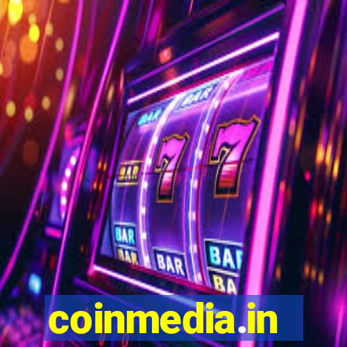 coinmedia.in
