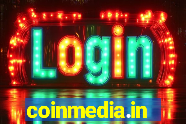 coinmedia.in