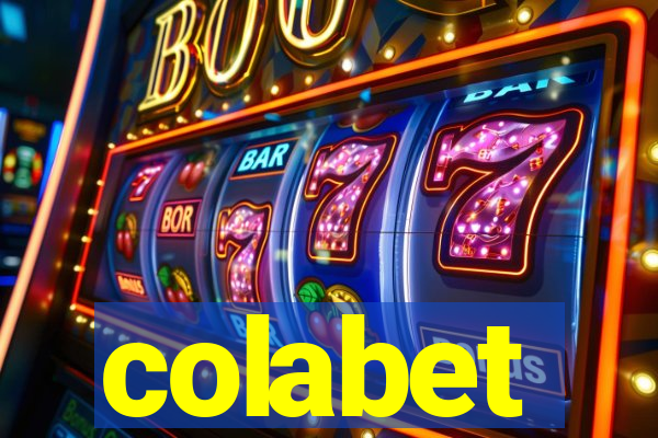 colabet
