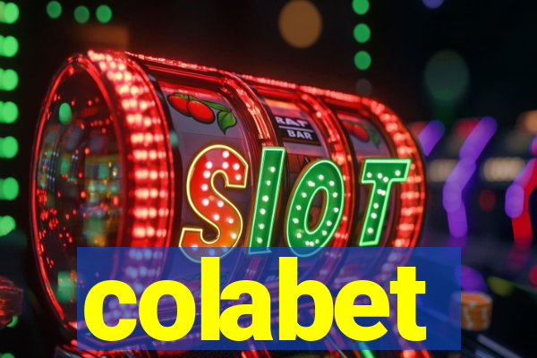 colabet