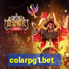 colarpg1.bet