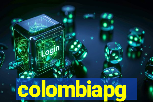 colombiapg