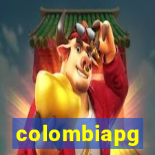 colombiapg