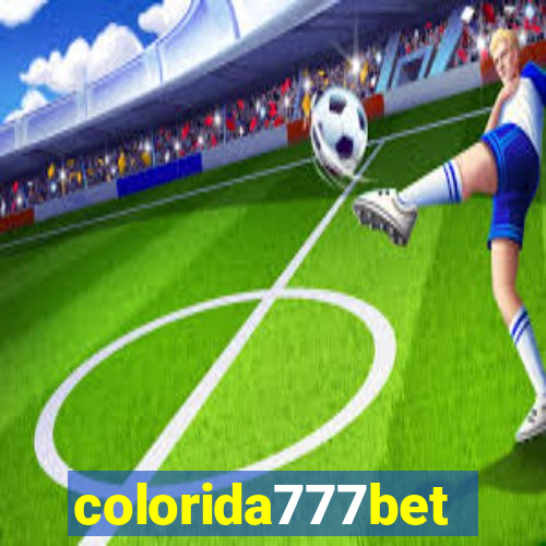 colorida777bet