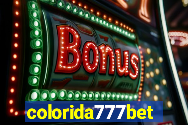 colorida777bet