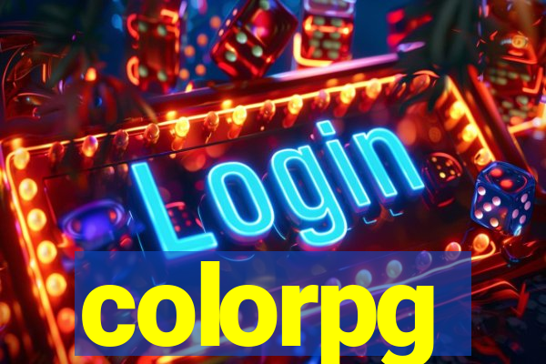colorpg