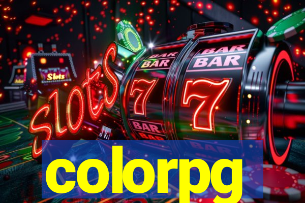 colorpg