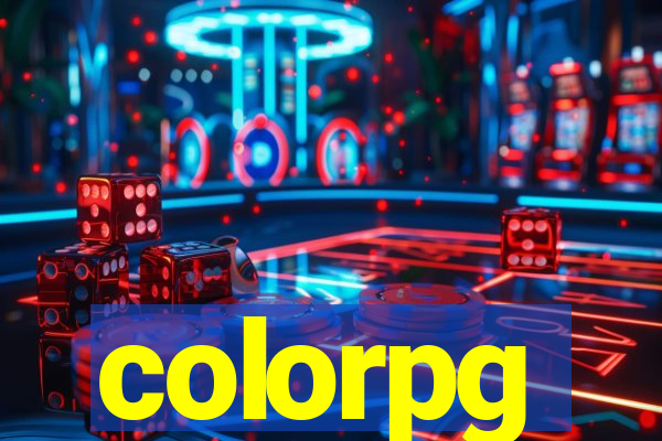 colorpg