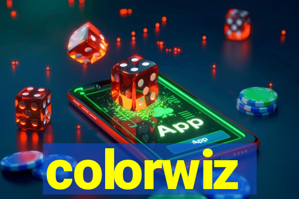 colorwiz