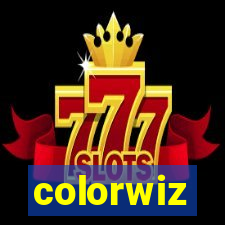 colorwiz