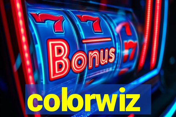colorwiz