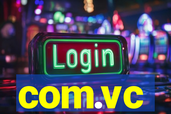com.vc