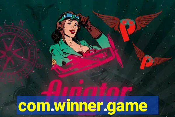 com.winner.game