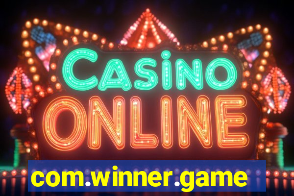 com.winner.game