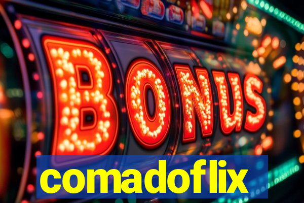 comadoflix