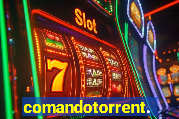 comandotorrent.tv