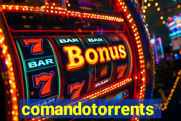 comandotorrents