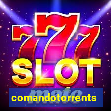 comandotorrents