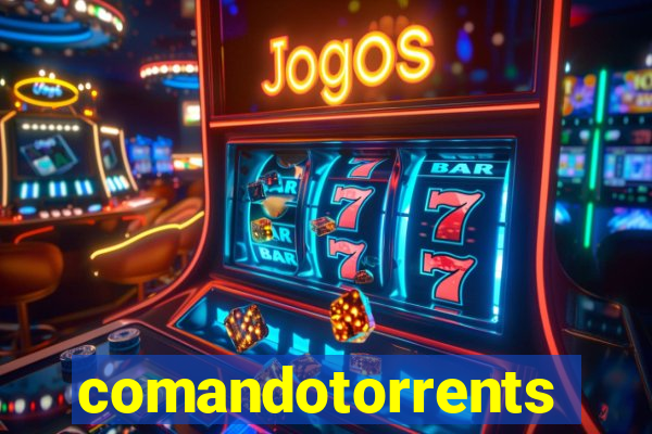 comandotorrents