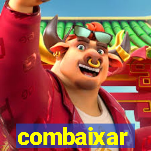 combaixar