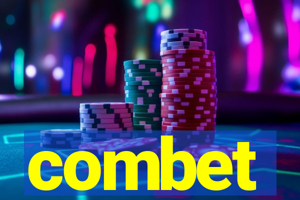 combet