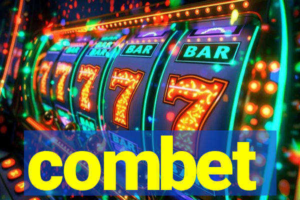 combet