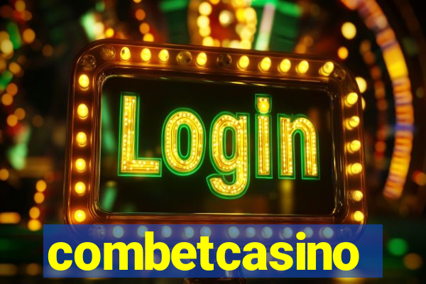 combetcasino