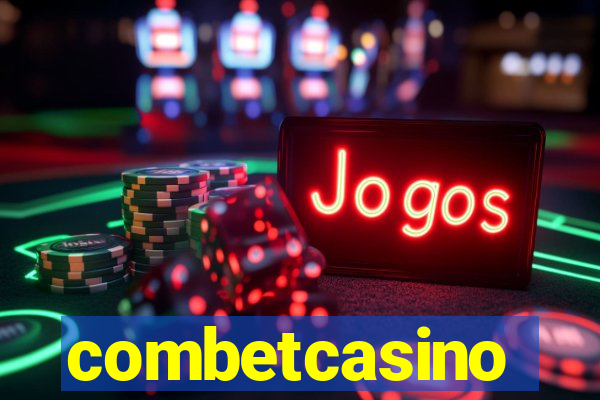 combetcasino