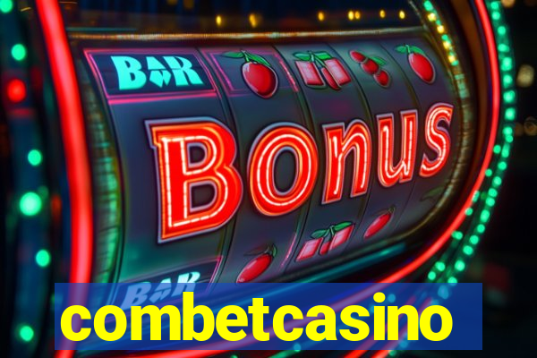 combetcasino