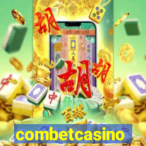 combetcasino