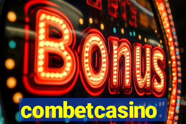 combetcasino