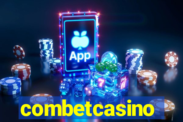 combetcasino