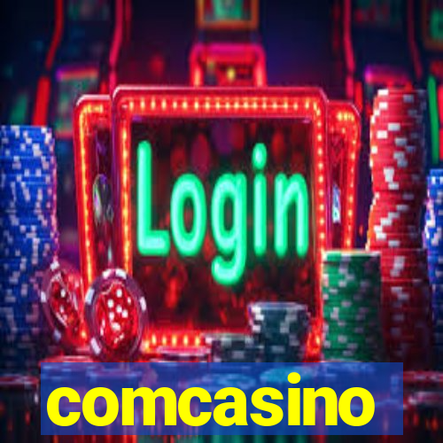 comcasino
