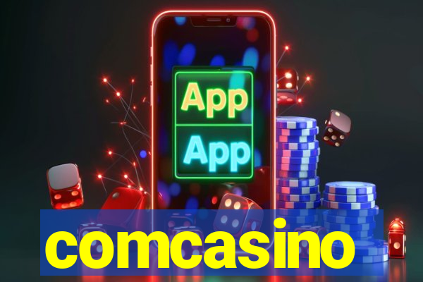 comcasino