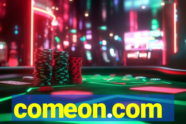 comeon.com