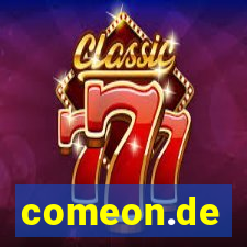 comeon.de
