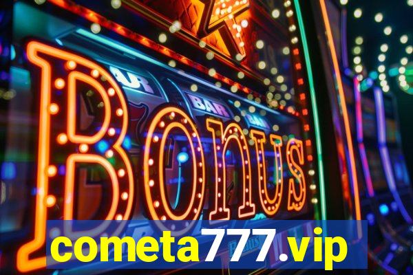 cometa777.vip