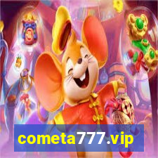 cometa777.vip