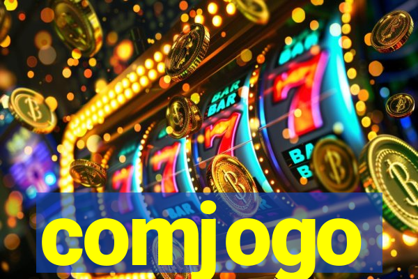 comjogo
