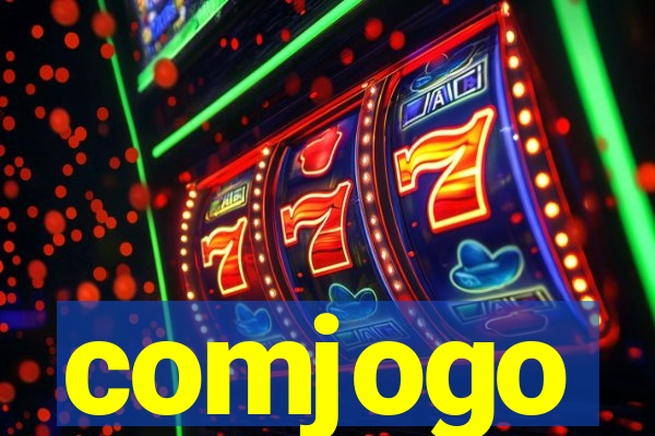 comjogo