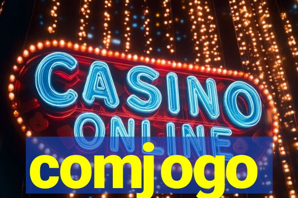 comjogo