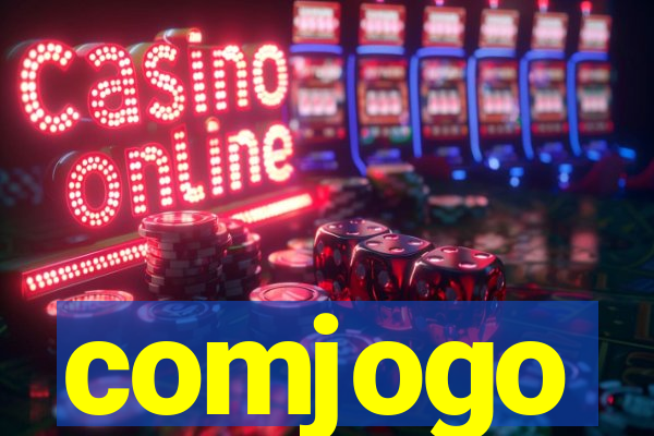 comjogo