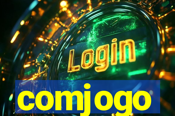 comjogo