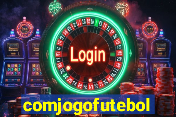 comjogofutebol