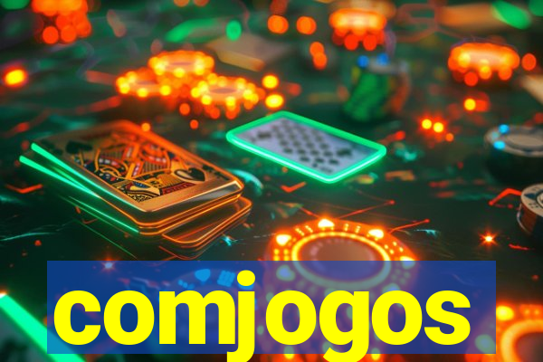 comjogos