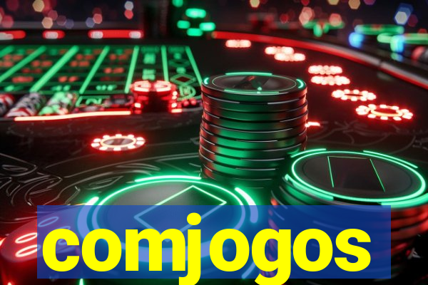 comjogos
