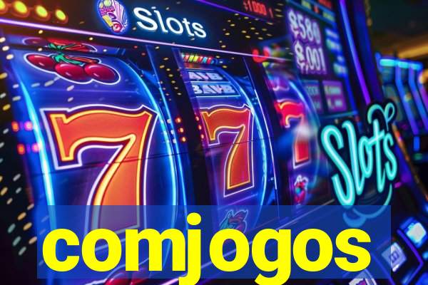 comjogos