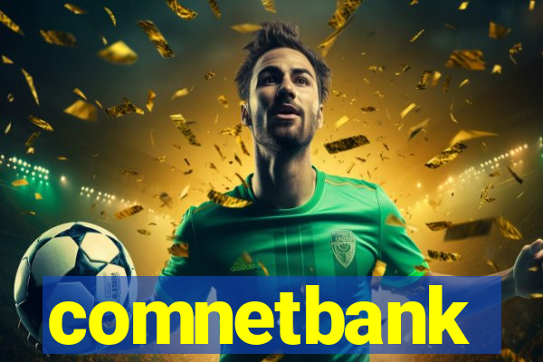 comnetbank