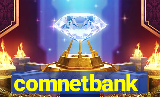 comnetbank