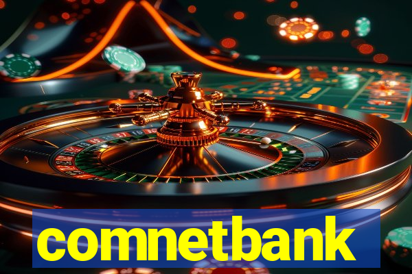 comnetbank